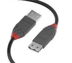 Cable USB 36701