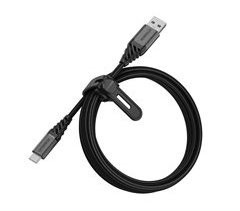 Cable USB A a USB C 78-52665