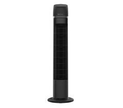 Ventilador de torre EnergySilence 8050 SkyLine Smart Cecotec