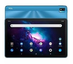 Tablet 9295G-2ALCWE11
