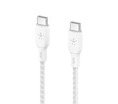 Cable USB CAB014BT2MWH