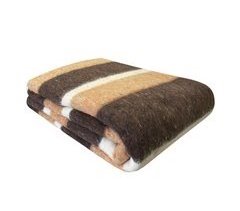 Acomoda Textil – Manta Polar Reversible Extra Suave.