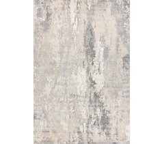Alfombra PARIS 120x170 cm color beige