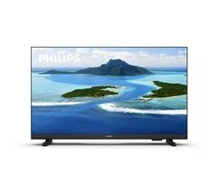 Smart TV 43PFS5507/12