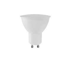 Bombilla LED Spotlight Raydan Home