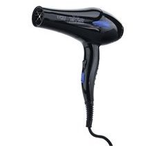 SECADOR INNOVATION 2200W HIGH TECH BLUE IONS THERAPY