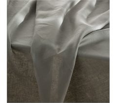 Mantel Linen