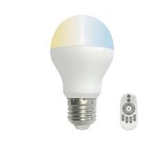 Bombilla LED Estándar 7hSevenOn