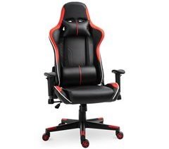 silla gaming Vinsetto 921-333RD