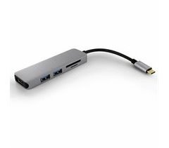 Hub USB 395059