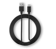 Cable USB A a USB C FT0029