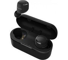 Auriculares RZ-S500WE