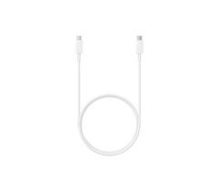 Cable USB-C EP-DN975BWE