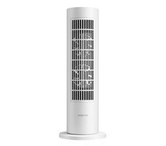 Calefactor Smart Tower Heater Lite