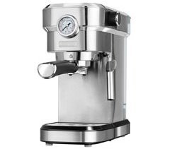 Cafetera Express MPM MKW-08M