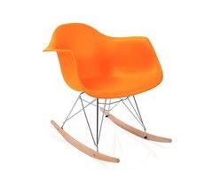 Silla Mecedora Rocker 40