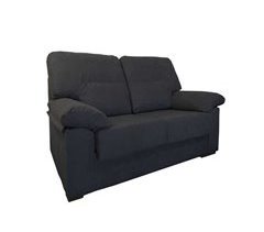 Sofa Marcos