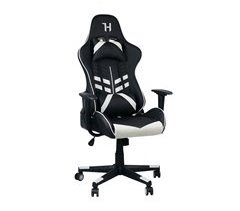 Silla Gaming Decode Thinia Home