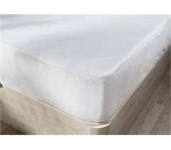 Cubre colchón RIZO impermeable