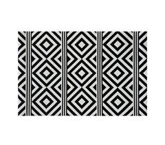 Acomoda Textil – Alfombra Vinílica Hidráulica para Hogar. 160x230