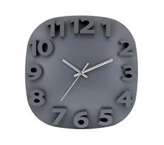 Reloj de Pared Moderno O91