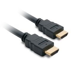 CABLE METRONIC HDMI 470264