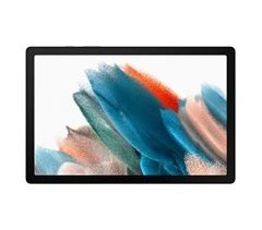 Tablet TAB A8 SM-X200