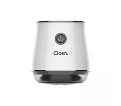 Quitapelusas Easy Lint Remover by Cloen