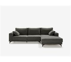 VICTORY Chaise Longue 
