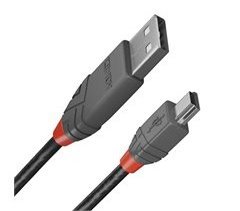 Cable Micro USB 36725