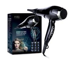 PRO 2000 TOUCH POWER HAIR DRYER