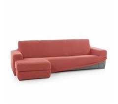 Funda para chaise longue de brazo corto izquierdo NIAGARA