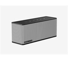 Altavoz Bluetooth 20 W ENERGY SISTEM MUSIC BOX 7+