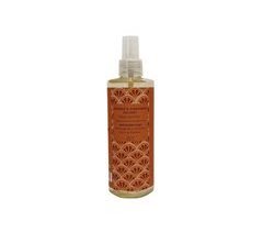 Ambientador de hogar ARANCIO y CANELA 250ML