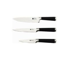 Set de Cuchillos BGMP-4207