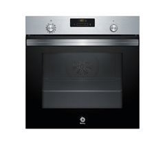 Horno multifución BALAY 3HB4841X2