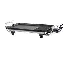 PLANCHA ELECTRIC GRILL