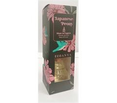 Ambientador mikado olor JAPANESE PEONEY 50 ml