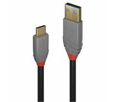 Cable USB A a USB C 36911