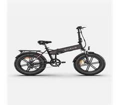 Bicicleta Eléctrica ENGWE EP-2 PRO | 250W Batería 624WH Autonomía 40KM