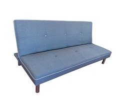Sofa cama Salduero