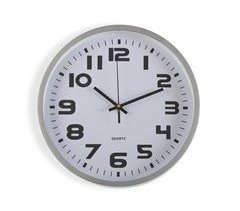 Reloj de Pared S3404216