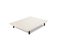 Base de cama tapizada TAPIFLEX