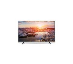 Smart TV, imagen en 4k Ultra HD, 55 LED LG 55UN711C