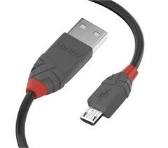 Cable USB 36734