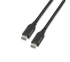 Cable USB-C 3.1 A107-0061