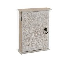 Caja Decorativa VS-20930480