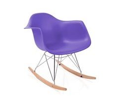 Silla Mecedora Rocker 40