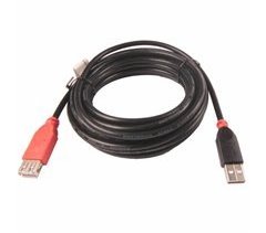 Cable USB 42817