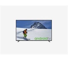 Smart TV con Android TV de 65 pulgadas - HITACHI 65HAK5350